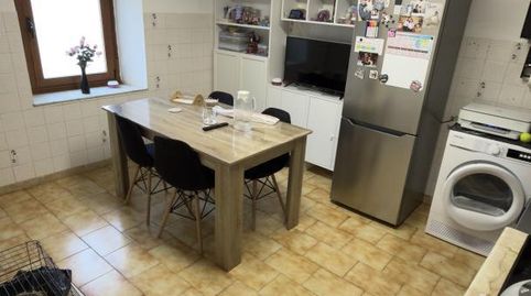 Foto 5 de Casa o chalet en venta en Calle la Torre, 10, Fresno de la Vega, León