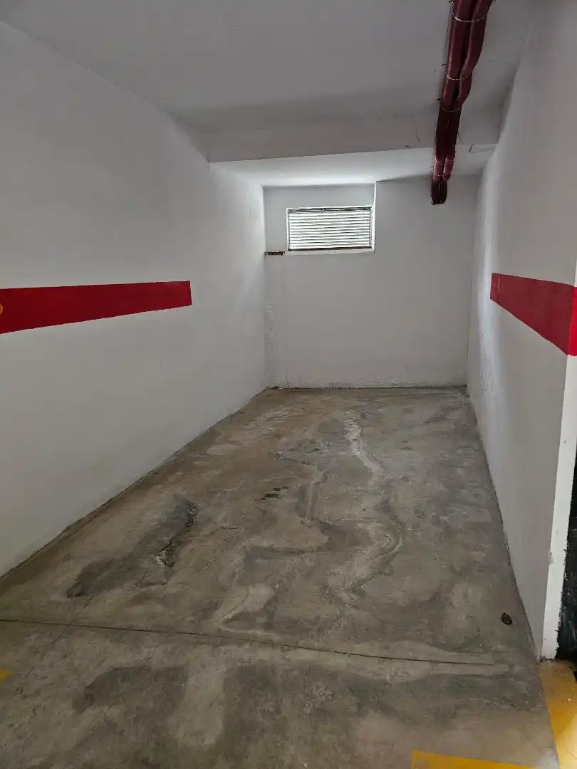 Piso de alquiler en Avenida de la Constitucion, 9, Cenes de la Vega Piso de alquiler en Avenida de la Constitucion, 9, Cenes de la Vega