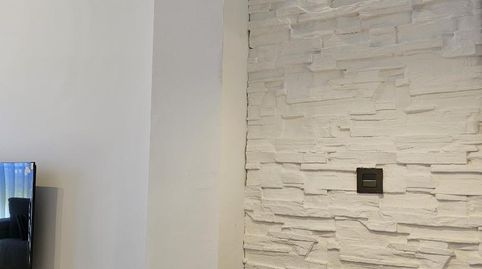 Foto 3 de Piso de alquiler en Avenida de la Constitucion, 9, Cenes de la Vega, Granada