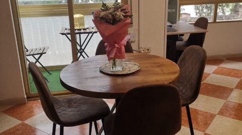 Foto 5 von Zimmer in Carrer de Torres Quevedo, 14, Carolinas Bajas, Alicante / Alacant