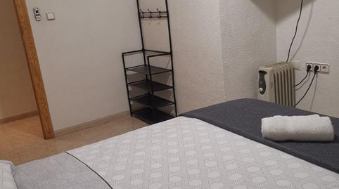 Foto 3 von Zimmer in Carrer de Torres Quevedo, 14, Carolinas Bajas, Alicante / Alacant
