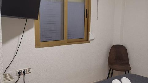 Foto 2 von Zimmer in Carrer de Torres Quevedo, 14, Carolinas Bajas, Alicante / Alacant