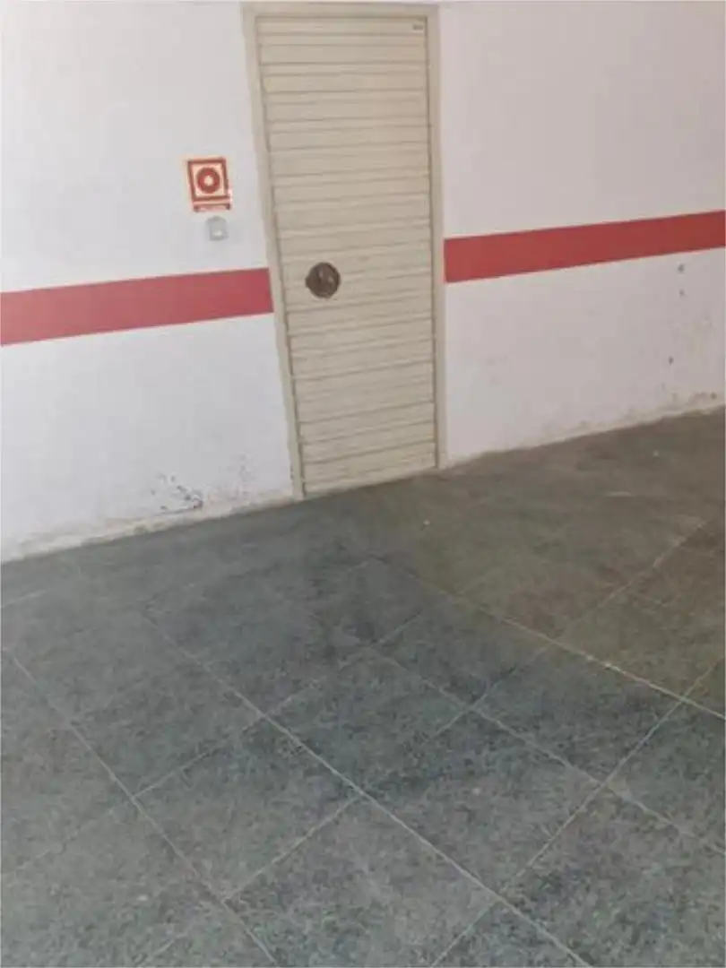 Traster de lloguer en Tordesillas