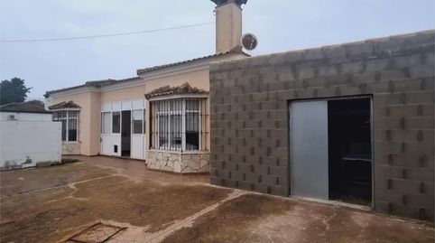 Foto 3 de Casa o chalet en venta en Camino del Rodeo, 28, Pelagatos - Pago del Humo, Chiclana de la Frontera