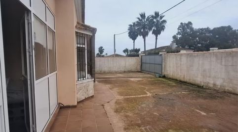 Foto 4 de Casa o chalet en venta en Camino del Rodeo, 28, Pelagatos - Pago del Humo, Chiclana de la Frontera