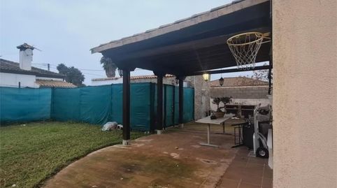 Foto 5 de Casa o chalet en venta en Camino del Rodeo, 28, Pelagatos - Pago del Humo, Chiclana de la Frontera