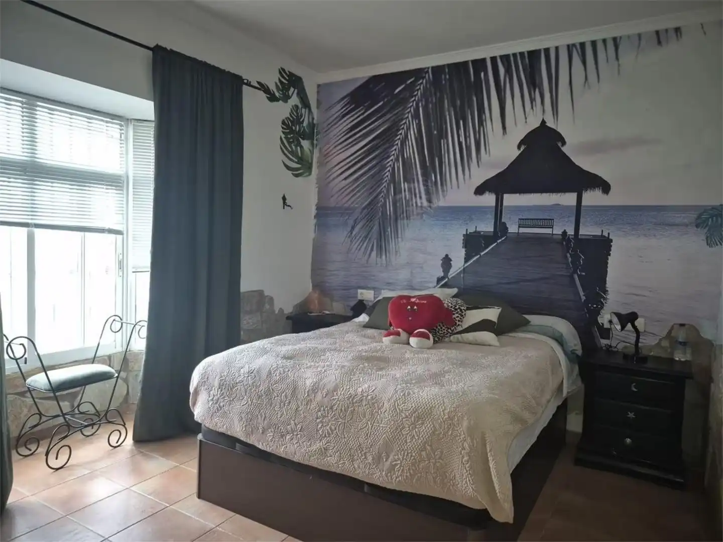 Casa o xalet en venda a Camino del Rodeo, 28, Pelagatos - Pago del Humo