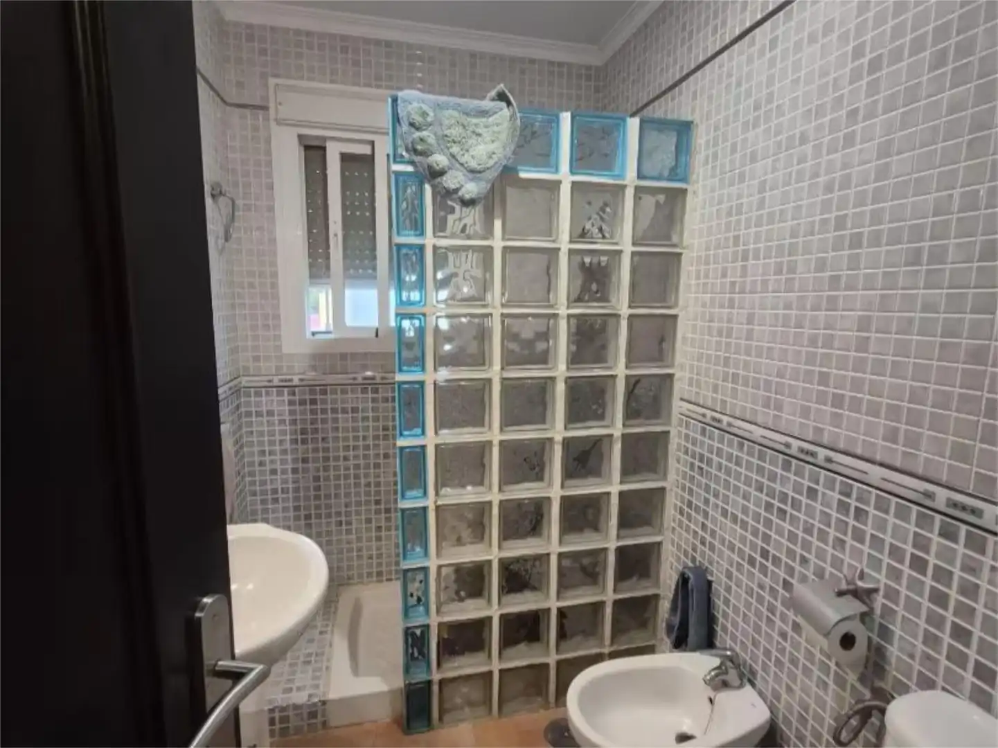 Casa o xalet en venda a Camino del Rodeo, 28, Pelagatos - Pago del Humo