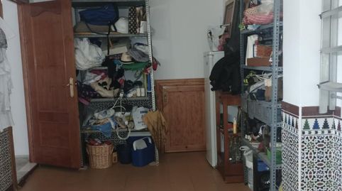 Foto 2 de Casa adosada en venta en Calle Lavaderos, 3, Fuente Vaqueros, Granada