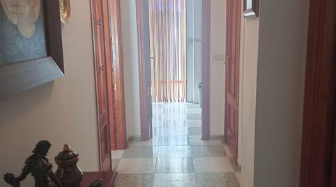 Foto 4 de Casa adosada en venta en Calle Lavaderos, 3, Fuente Vaqueros, Granada