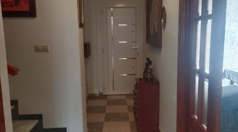 Foto 5 de Casa adosada en venta en Calle Lavaderos, 3, Fuente Vaqueros, Granada