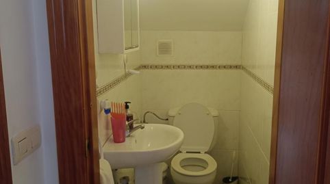 Foto 3 de Casa adosada en venta en Calle Lavaderos, 3, Fuente Vaqueros, Granada