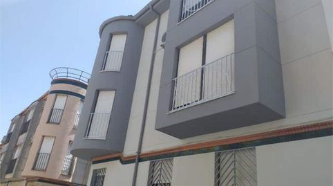 Foto 2 de Piso en venta en Úbeda, Jaén