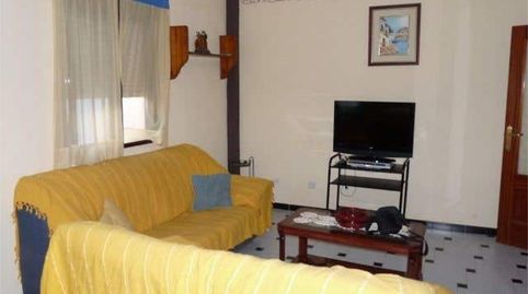 Foto 4 de Piso en venta en Úbeda, Jaén
