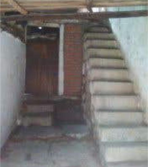 Photo 2 of Houses for sale in Fresnedoso, Salamanca