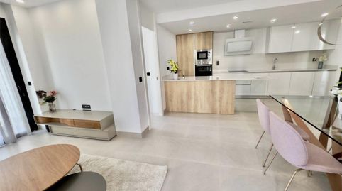 Foto 3 de Casa o xalet en venda a Calle Arrulon, 6f, Benijófar, Alicante