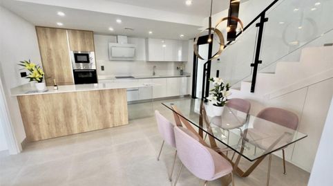 Foto 4 de Casa o xalet en venda a Calle Arrulon, 6f, Benijófar, Alicante