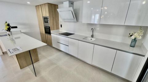 Foto 2 de Casa o xalet en venda a Calle Arrulon, 6f, Benijófar, Alicante