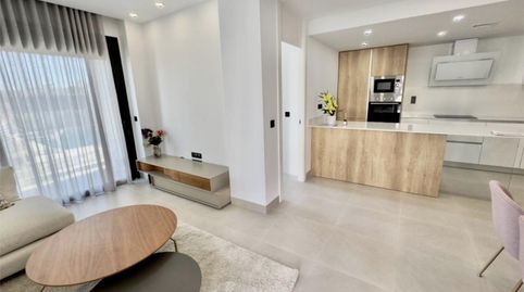 Foto 5 de Casa o xalet en venda a Calle Arrulon, 6f, Benijófar, Alicante