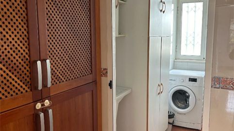 Photo 4 of Flat for rent in Paseo de Florencia, 2, Ronda Sur, Murcia Capital