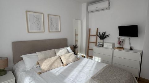 Foto 3 de Piso en venta en Calle de Pilar Cavero, 6, San Pascual, Madrid Capital