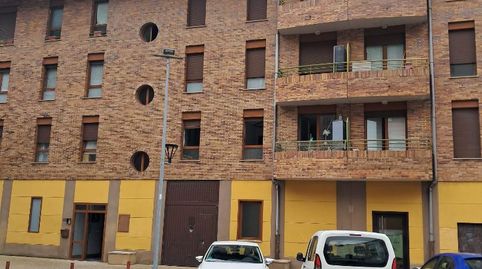 Foto 2 de Piso en venta en Lizarraitz Kalea, 3, Zestoa, Gipuzkoa