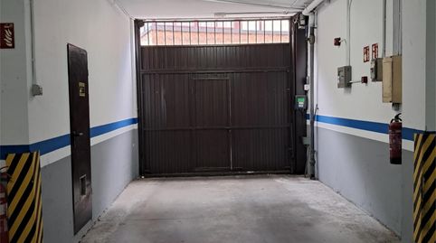 Foto 4 de Piso en venta en Lizarraitz Kalea, 3, Zestoa, Gipuzkoa