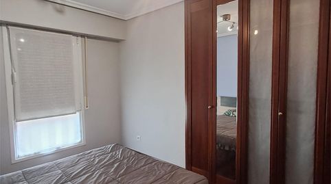 Foto 3 de Piso en venta en Lizarraitz Kalea, 3, Zestoa, Gipuzkoa