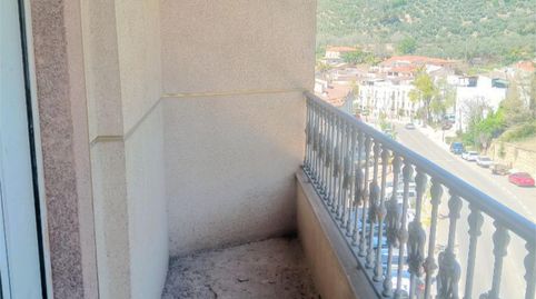 Foto 3 de Pis en venda a Calle Saenz de Quejana, 94, Beas de Segura, Jaén