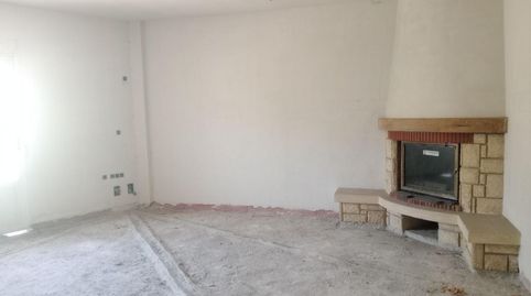 Foto 2 de Pis en venda a Calle Saenz de Quejana, 94, Beas de Segura, Jaén