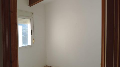 Foto 4 de Pis en venda a Calle Saenz de Quejana, 94, Beas de Segura, Jaén