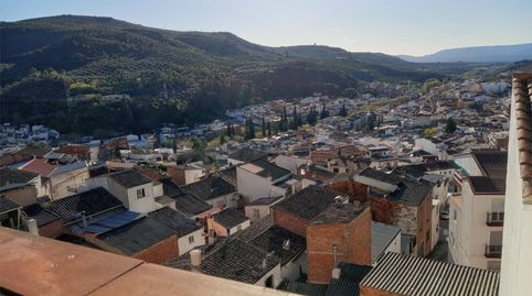 Foto 5 de Pis en venda a Calle Saenz de Quejana, 94, Beas de Segura, Jaén