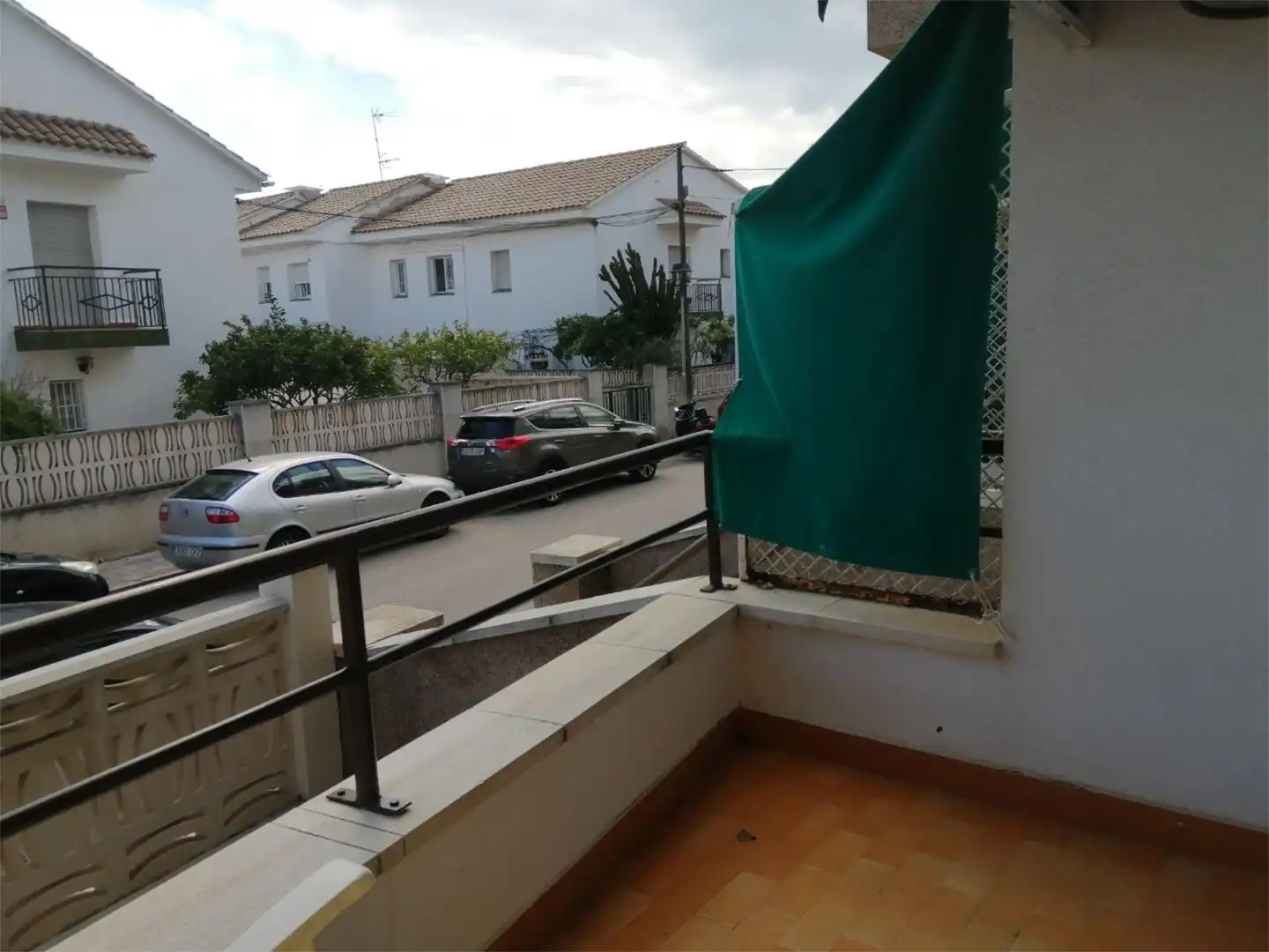 Flat for rent in Carrer Jaume I, 6, Nucli Antic Flat for rent in Carrer Jaume I, 6, Nucli Antic