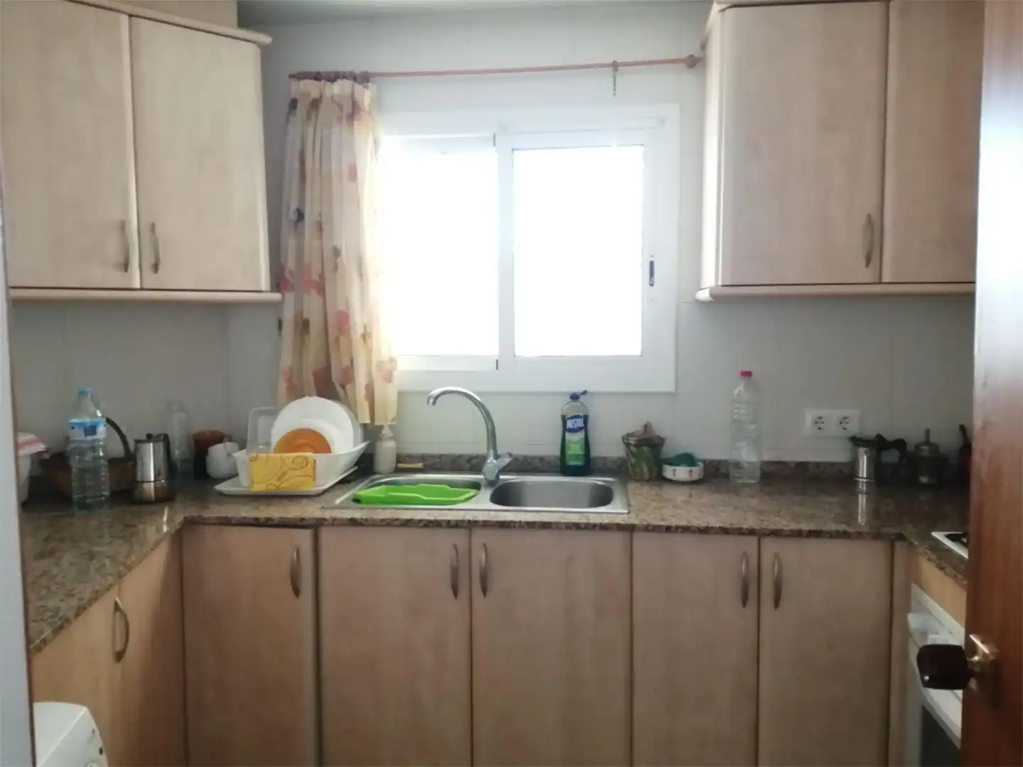 Flat for rent in Carrer Jaume I, 6, Nucli Antic Flat for rent in Carrer Jaume I, 6, Nucli Antic