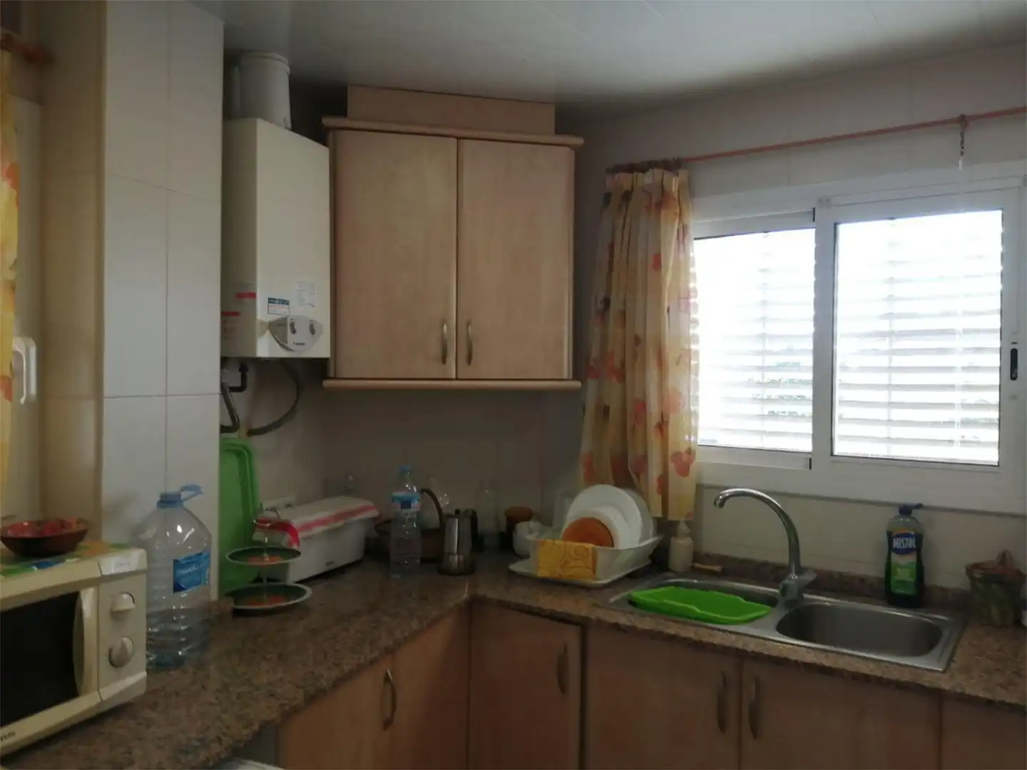 Flat for rent in Carrer Jaume I, 6, Nucli Antic Flat for rent in Carrer Jaume I, 6, Nucli Antic
