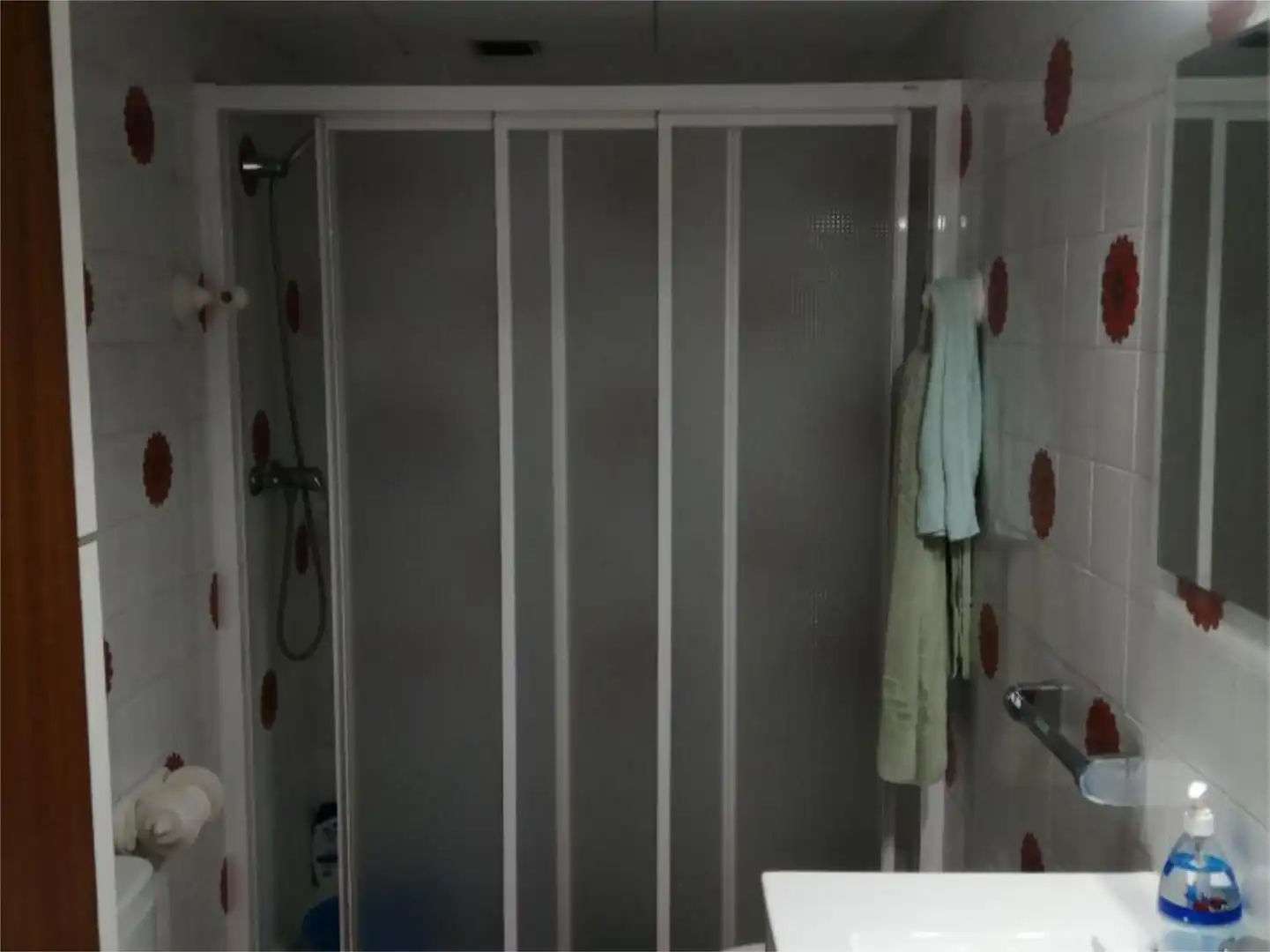 Flat for rent in Carrer Jaume I, 6, Nucli Antic Flat for rent in Carrer Jaume I, 6, Nucli Antic