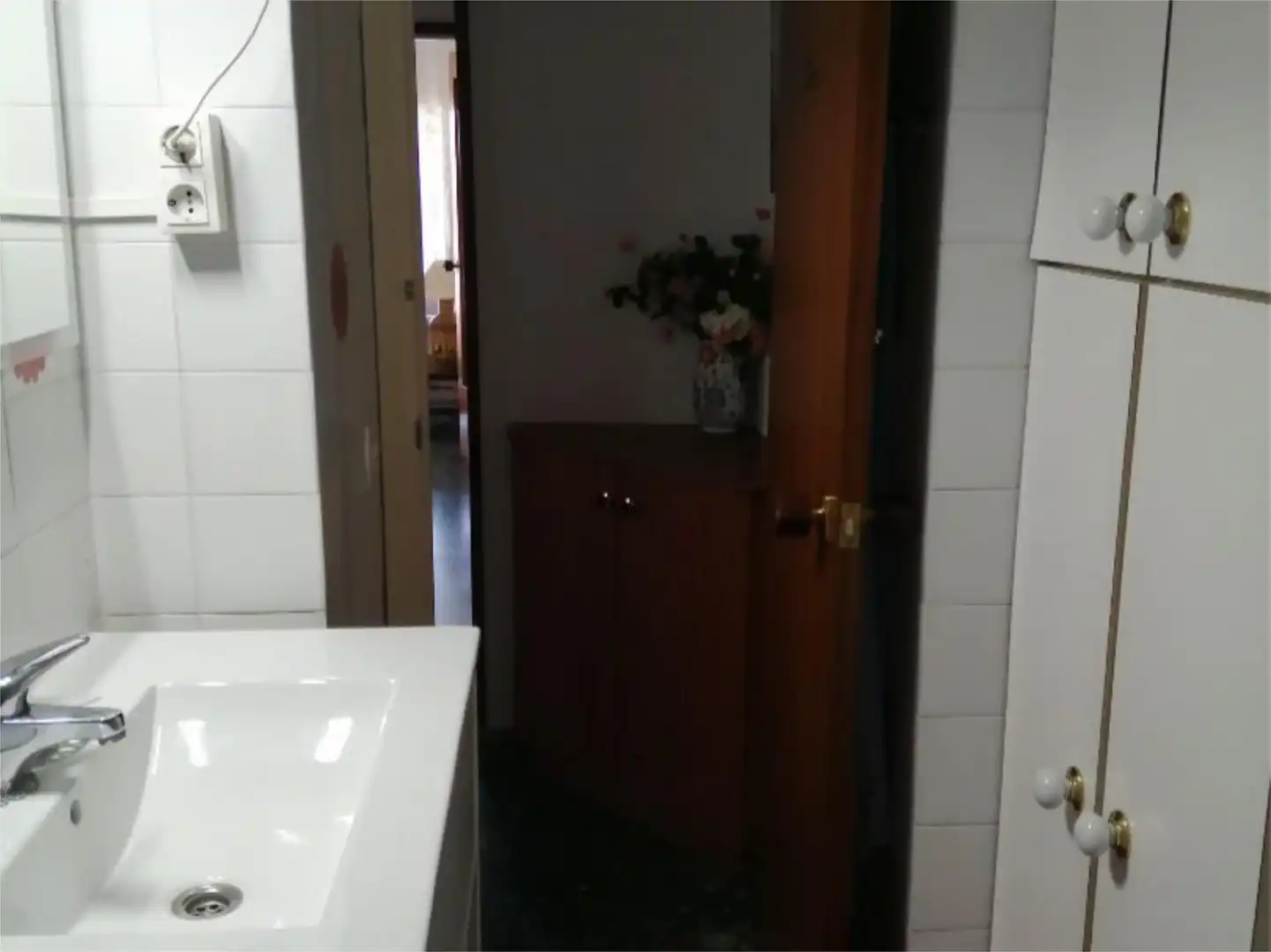 Flat for rent in Carrer Jaume I, 6, Nucli Antic Flat for rent in Carrer Jaume I, 6, Nucli Antic