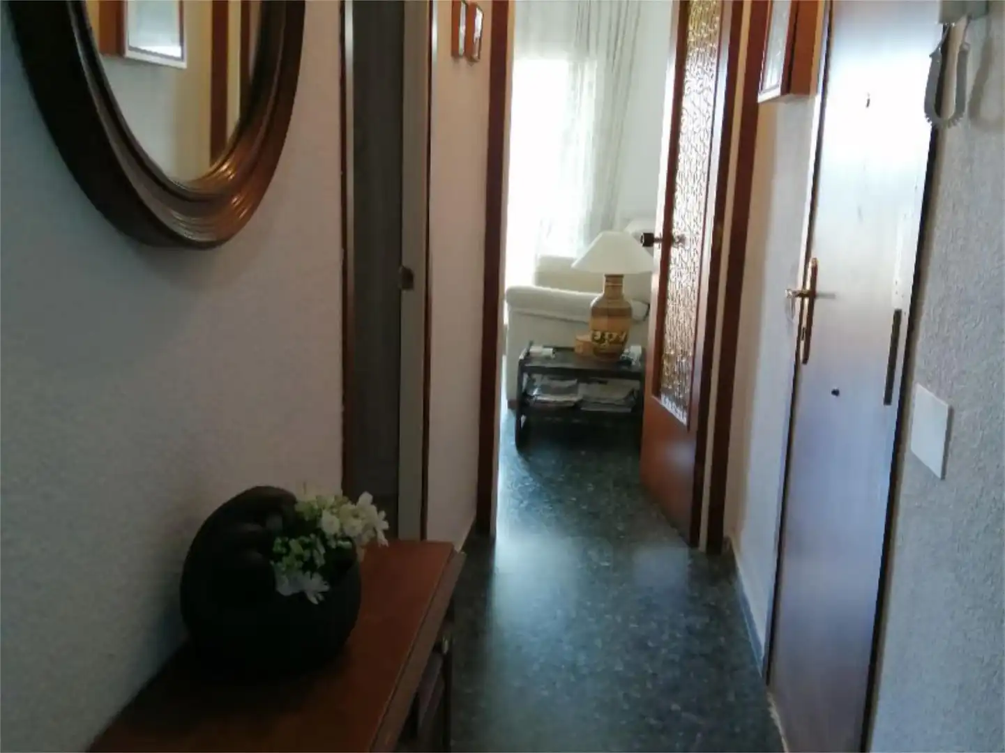 Flat for rent in Carrer Jaume I, 6, Nucli Antic Flat for rent in Carrer Jaume I, 6, Nucli Antic