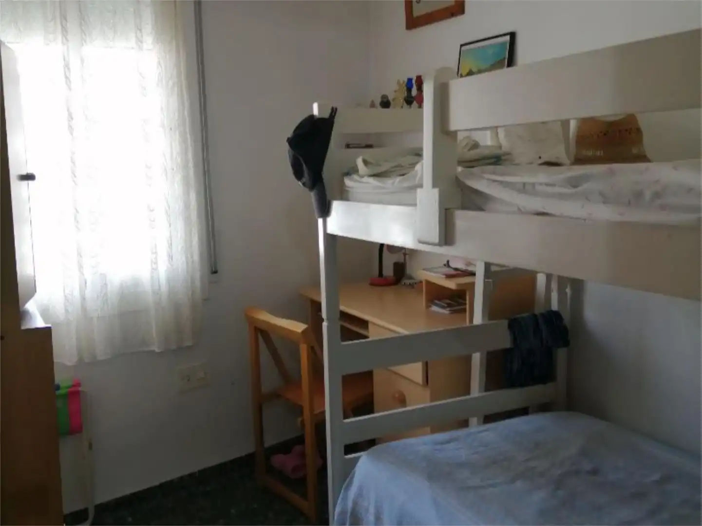 Flat for rent in Carrer Jaume I, 6, Nucli Antic Flat for rent in Carrer Jaume I, 6, Nucli Antic