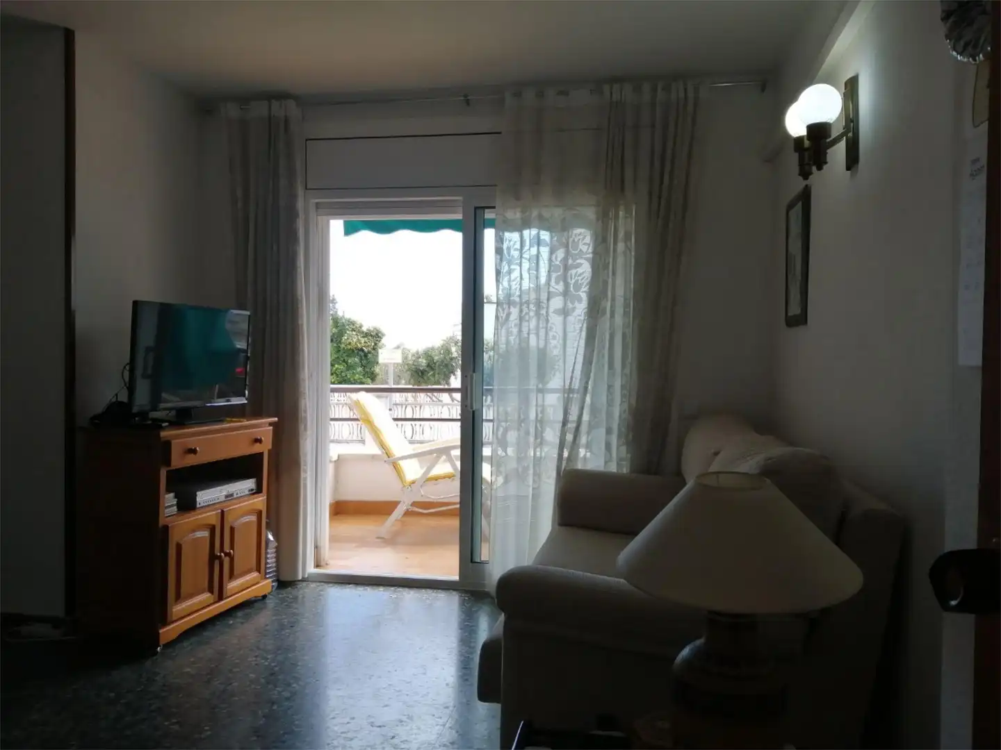Flat for rent in Carrer Jaume I, 6, Nucli Antic Flat for rent in Carrer Jaume I, 6, Nucli Antic