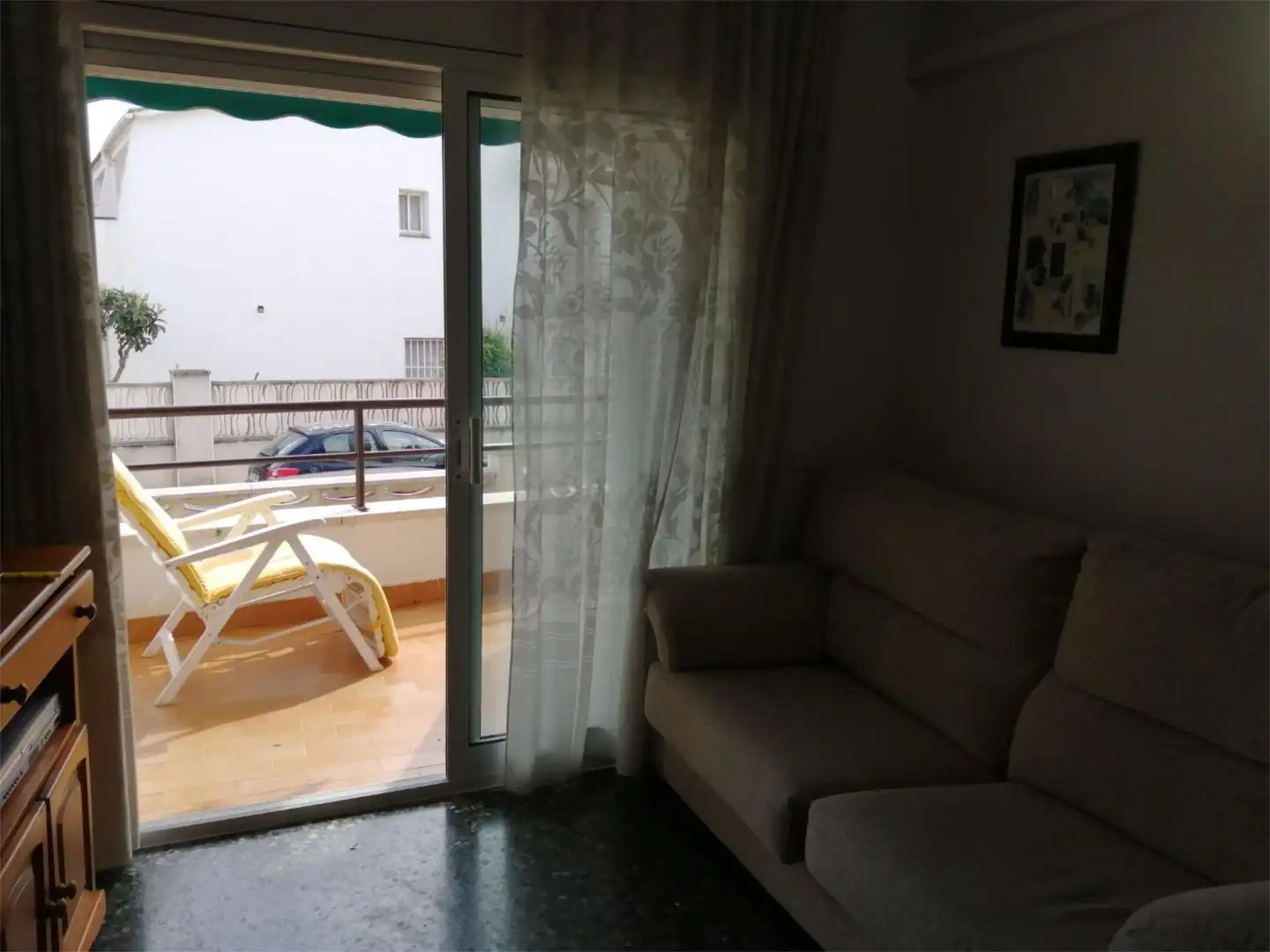 Flat for rent in Carrer Jaume I, 6, Nucli Antic Flat for rent in Carrer Jaume I, 6, Nucli Antic