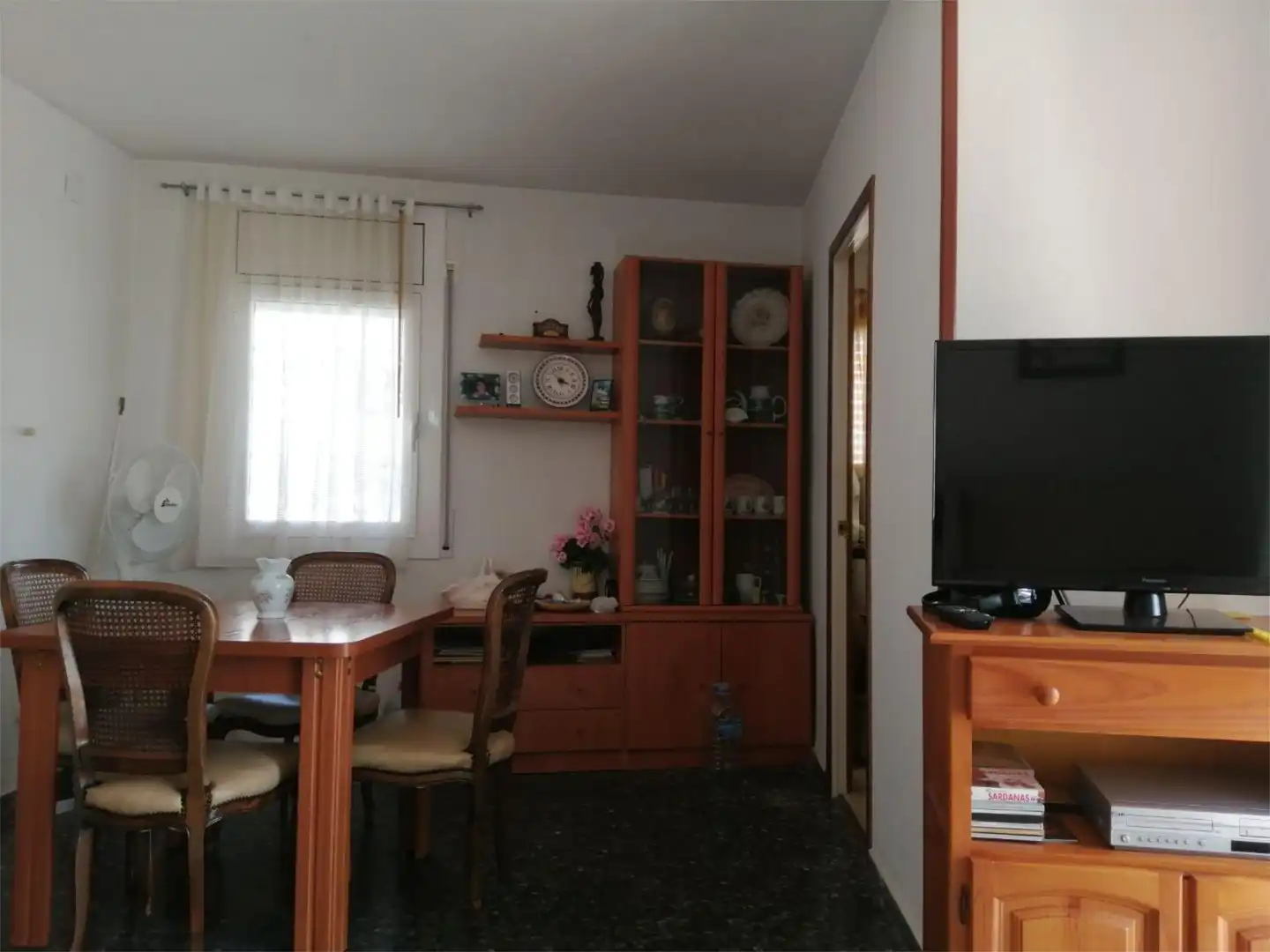 Flat for rent in Carrer Jaume I, 6, Nucli Antic Flat for rent in Carrer Jaume I, 6, Nucli Antic