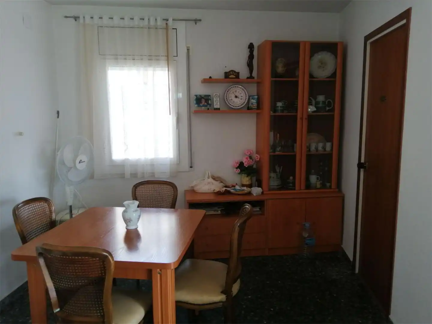 Flat for rent in Carrer Jaume I, 6, Nucli Antic Flat for rent in Carrer Jaume I, 6, Nucli Antic
