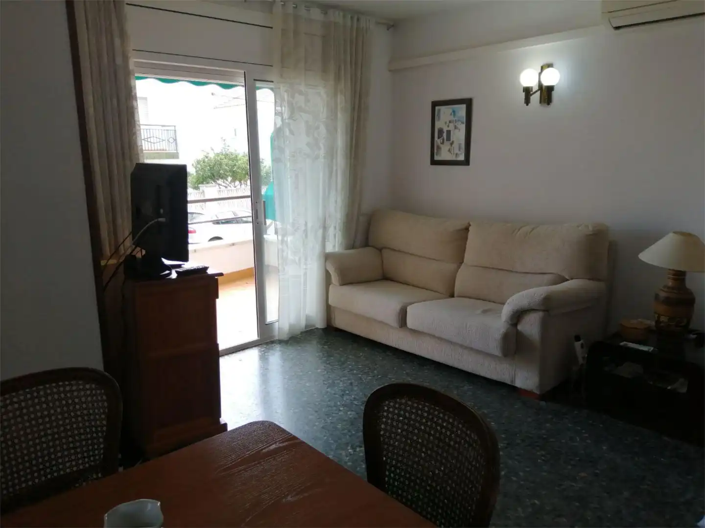 Flat for rent in Carrer Jaume I, 6, Nucli Antic Flat for rent in Carrer Jaume I, 6, Nucli Antic
