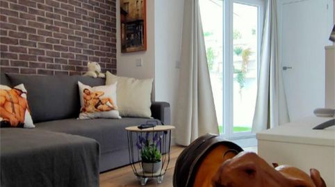 Casa adosada en venta en Calle del Perpetuo Socorro, 17, Centro, Arganda del Rey - imagen 2 Foto 2 de Casa adosada en venta en Calle del Perpetuo Socorro, 17, Centro, Arganda del Rey
