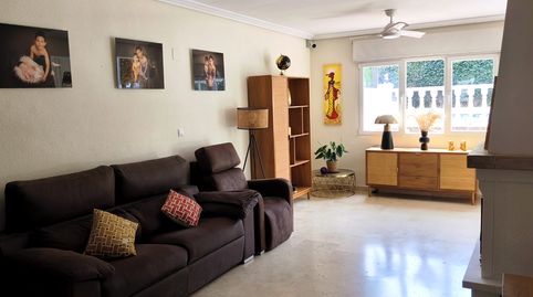 Foto 5 de Casa o chalet en venta en Carrer L'ermita, 97, La Nucia Pueblo, La Nucia