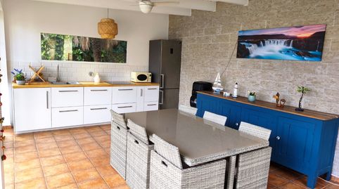 Foto 2 de Casa o chalet en venta en Carrer L'ermita, 97, La Nucia Pueblo, La Nucia