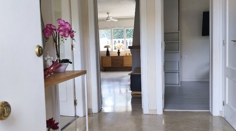 Foto 4 de Casa o chalet en venta en Carrer L'ermita, 97, La Nucia Pueblo, La Nucia