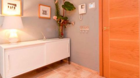 Foto 2 de Piso de alquiler en Calle Pacífico, 31, Paseo Marítimo Oeste - Pacífico, Málaga Capital