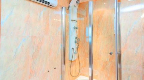 Foto 5 de Piso de alquiler en Calle Pacífico, 31, Paseo Marítimo Oeste - Pacífico, Málaga Capital